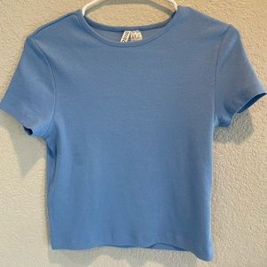 Women’s top